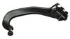 RULLO SUP PORTA DX SCORREV MERCED VITO W638 12/95>