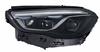 FARO DX BI-LED MATRIX MERCEDES GLA H247 06/23>