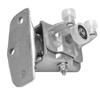 RULLO C/LE PORTA LAT DX SCORR IVECO DAILY 06/14>