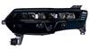 FARO DX A LED RENAULT SCENIC E/TECH 11/23>