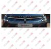 FANALE A/SX ORIZZONTALE LANCIA Y 02/24> ORIGINALE