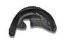 LOCARO P/SX VOLVO S60-V60 01/10>