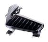 DRL SX RENAULT CLIO 07/23>
