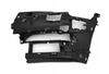 SUPPORTO FEND SX BMW SERIE 7 G11-G12 01/15>