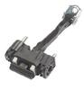 TIRANTE PORTA POST DX/SX VOLVO S60 01/00>/V70/XC70/XC90