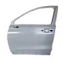 PORTA A/SX HYUNDAI SANTA FE 01/19>