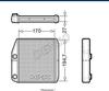RAD.RISC.500L