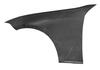 PARAF A/SX BMW SERIE 3 F34 GRAN TURISMO 06/12>