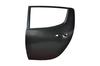 PORTA P/SX MITSUBISHI L200 02/05>