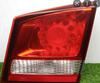 FANALE P/DX INT A LED FIAT FREEMONT 05/11>