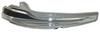 FANALE RETROVISORE SX MERCED CLAS C W-S205 12/13> CLASSE S W222