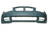 P/TI ANT PRIM BMW SERIE 1 COUPE E82 01/07>