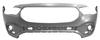 P/TI ANT PRIM C/PA MERCEDES GLA H247 02/20>
