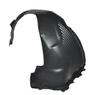 LOCARO A/SX HYUNDAI I20 01/14>