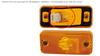 FANALE LAT DX-SX AR DAILY-DUCATO-JUMPER-BOXER  06> MAXI