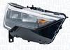 FARO DX A LED AUDI Q3 07/18>
