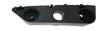 STAFFA P/TI A/DX NISSAN MICRA K13 08/13>