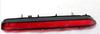 TERZO STOP PEUGEOT 3008 01/16> 5008 01/17>