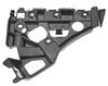 STAFFA P/TI A/DX EST OPEL  ASTRA J 01/12> DA TEL D0000001