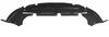 RIPARO SOTTOPARAURTI FORD FOCUS 04/07>C-MAX 03/07> DS