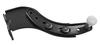 RULLO SUP PORTA LAT DX SCORR VW CADDY 08/04>