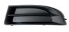 GRIGLIA P/TI A/SX SKODA OCTAVIA 10/08>