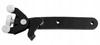 RULLO INF PORTA LAT DX SCORR VW CADDY 08/04>