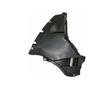 RIPARO SOTTOPARAURTI SX BMW SERIE 7 G11-G12 01/15> -injection-