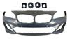 P/TI ANT PRIM C/PDC BMW SERIE 2 F45 AT-F46 GT 03/18> M-TECH
