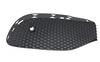 GRIGLIA P/TI A/DX C/SENS+FORI CROM MERCED CLASSE E W213 01/16>
