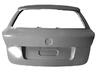 PORTELLONE SKODA FABIA 01/07>