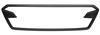 CORNICE GRIGLIA NERA SUBARU XV 08/17>