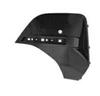MOD P/TI P/DX C/SENS SER 4 G.COUPE' G26 07/21>i4 11/21>M-PKG