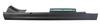 MODAN SOTTOPORTA DX MINI ONE-COOPER (F55) 01/14>