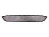 GRIGLIA P/TI ANT C/LE BMW X1 E84 01/13>08/15