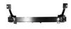 RINF P/TI ANT PEUGEOT 208 01/12> -allum-