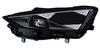 FARO DX BI-LED CUPRA FORMENTOR 05/24>
