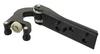 RULLO C/LE PORTA DX SCORR REN MASTER/OP MOVANO 01/10>