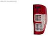 FANALE P/DX FORD RANGER 01/12>