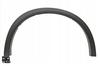 GIROPARAF A/DX MAZDA CX5 01/23>