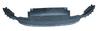 RIPARO SOTTOPARAURTI ANT VW TIGUAN R-LINE 10/20>