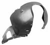LOCARO A/DX PEUGEOT 208 01/12> -injection-