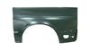 PARAF P/SX FORD TRANSIT 10/06> 141CM
