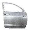 PORTA A/DX DR F35 01/20>