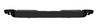 P/TI POST GRIGIO SCURO MERCEDES VITO W639 09/03>