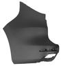 CANTONALE P/SX RENAULT KANGOO 01/21> PORTE BATT