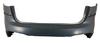 P/TI POST PRIM BMW SERIE 2 F46 GRAN TOURER 03/18> M-TECH