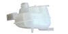 VASCHETTA ACQUA RAD NISSAN QASHQAI 01/14> RENAULT KADJAR 01/15>