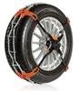 NUOVA TRAK SUV M93 GR 53