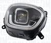 FARO DX A LED MINI COUNTRYMAN (F60) 10/16>